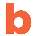 Bloom logo