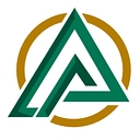 Advantage NC Home Inspection logo