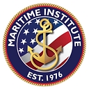 Maritime Institute logo