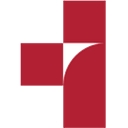 American Health Training logo