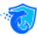 DataSeal logo