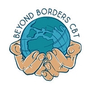 Beyond Borders CBT logo