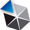 James Tobin Ph.D. logo