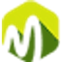 Marin Fitness Repair logo