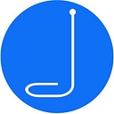 Jagole logo