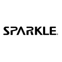 Sparkle logo