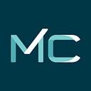 Moore Colson logo
