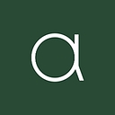 AskNature logo