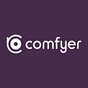 Comfyer logo