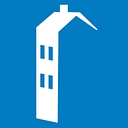 Transitions Liquidation logo