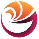 Macro Global logo