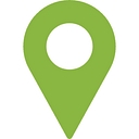 Digital Marketing Near You logo