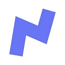 DevSkills logo