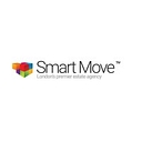 Smartmove logo