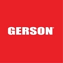Louis M. Gerson Co., Inc. logo