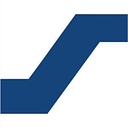 Liberty Self Storage logo