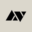 AUDIOVISIONS logo