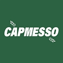 Capmesso logo