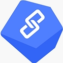 BizConnect logo