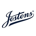 jostens.com favicon