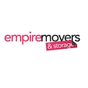 Empire Movers and Storage NYC logo