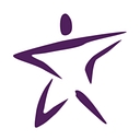 THC Bone & Joint Clinic logo