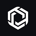 3CORESec logo