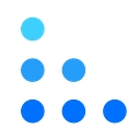 GoEnumerate logo