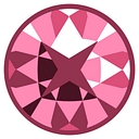 Crystal Delights logo