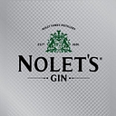 Nolet's Gin logo