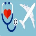 WMedTour logo
