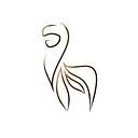 Inkari Alpaca logo