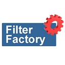 filterfactory.com favicon