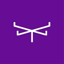 Meili Robots logo