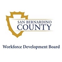 Sbcounty logo