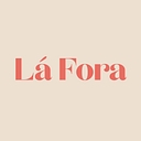 LáFora logo