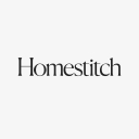 Homestitch logo