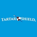 Tartar Shield logo