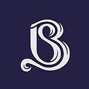 Sleebbee logo