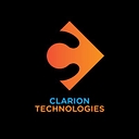 clariontech.com favicon