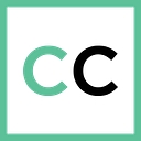 Contract Counselors logo