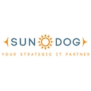 Sundog IT logo