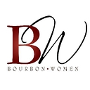 Bourbon Women logo