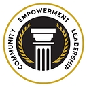 Plutus Foundation logo