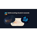 ScoutingStats logo