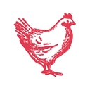 Fountain Avenue Kitchen logo