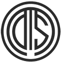 Darren M. Smith, MD, FACS logo