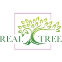 RealTree Team logo