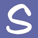 Stephanie Fiteni logo