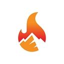 Blaze Digital Marketing logo